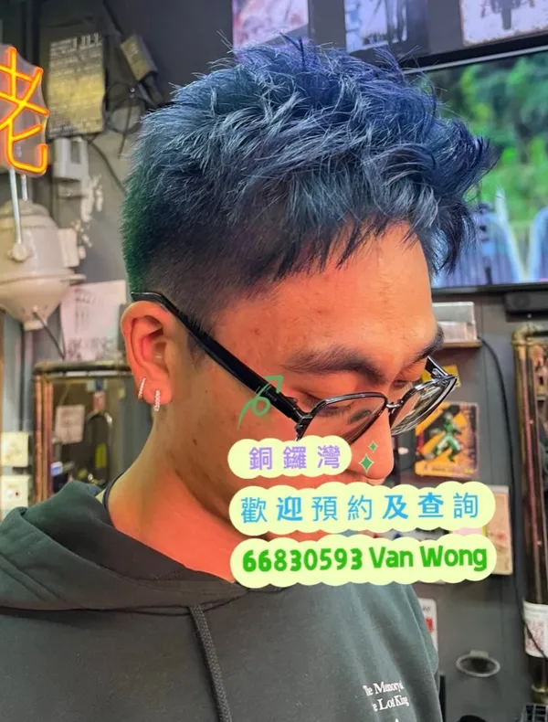 作品展示圖片 9
