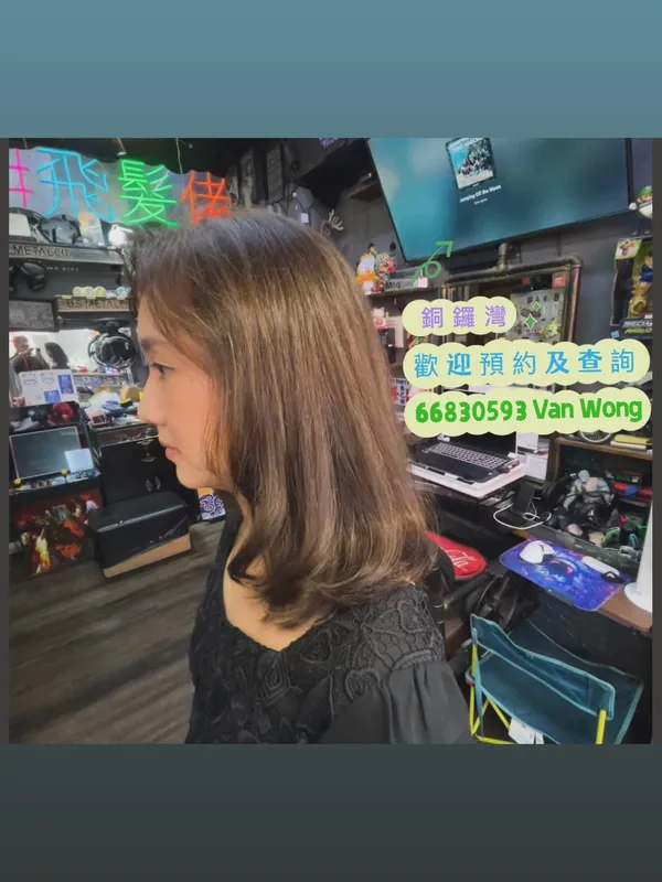 作品展示圖片 1