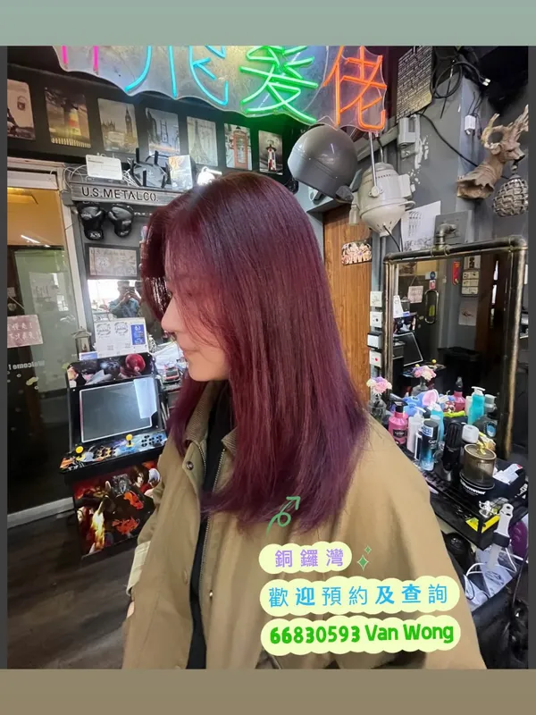 作品展示圖片 2