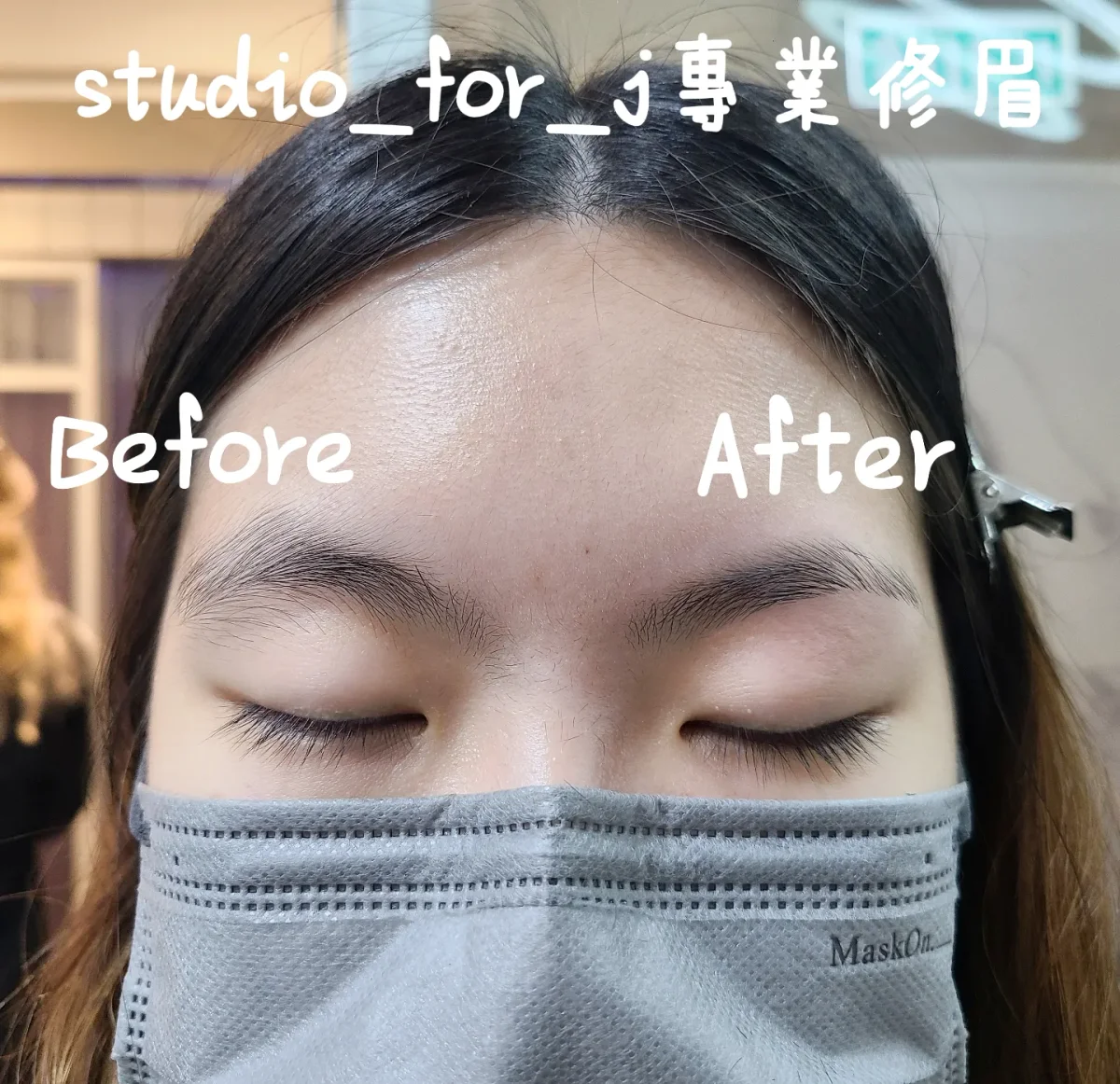 作品展示圖片 1