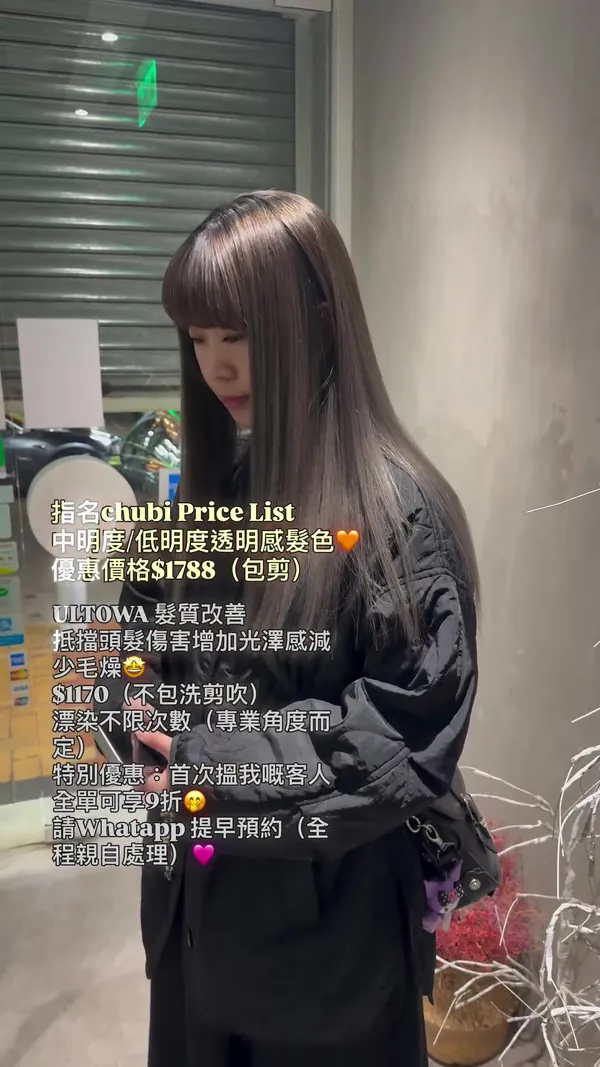 showcase-6a1f5dd4fbc045ba8bd146d1