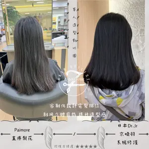 showcase-6a1f6096fbc045ba8bd1486a