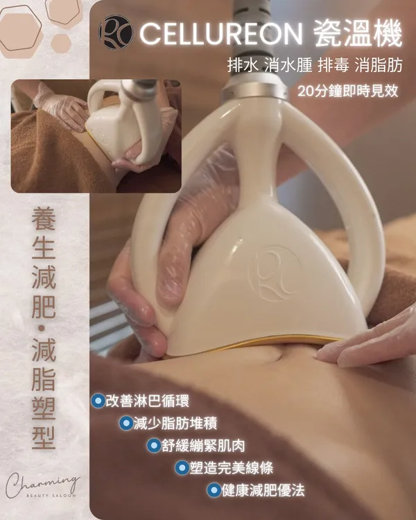 作品展示圖片 3