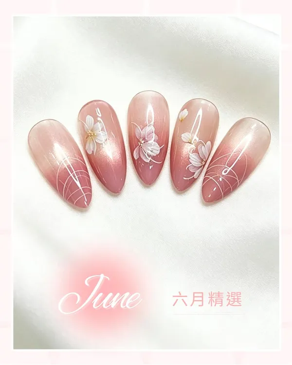 作品展示圖片 2