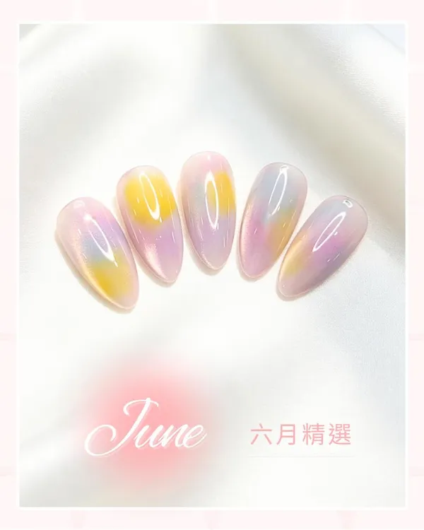 作品展示圖片 3