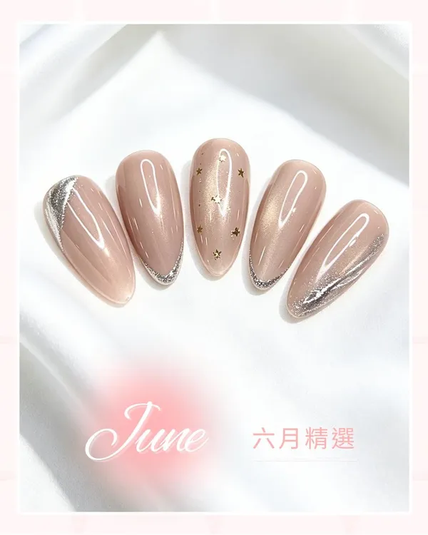 作品展示圖片 6