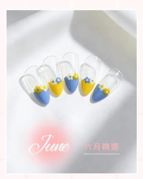 作品展示圖片 5