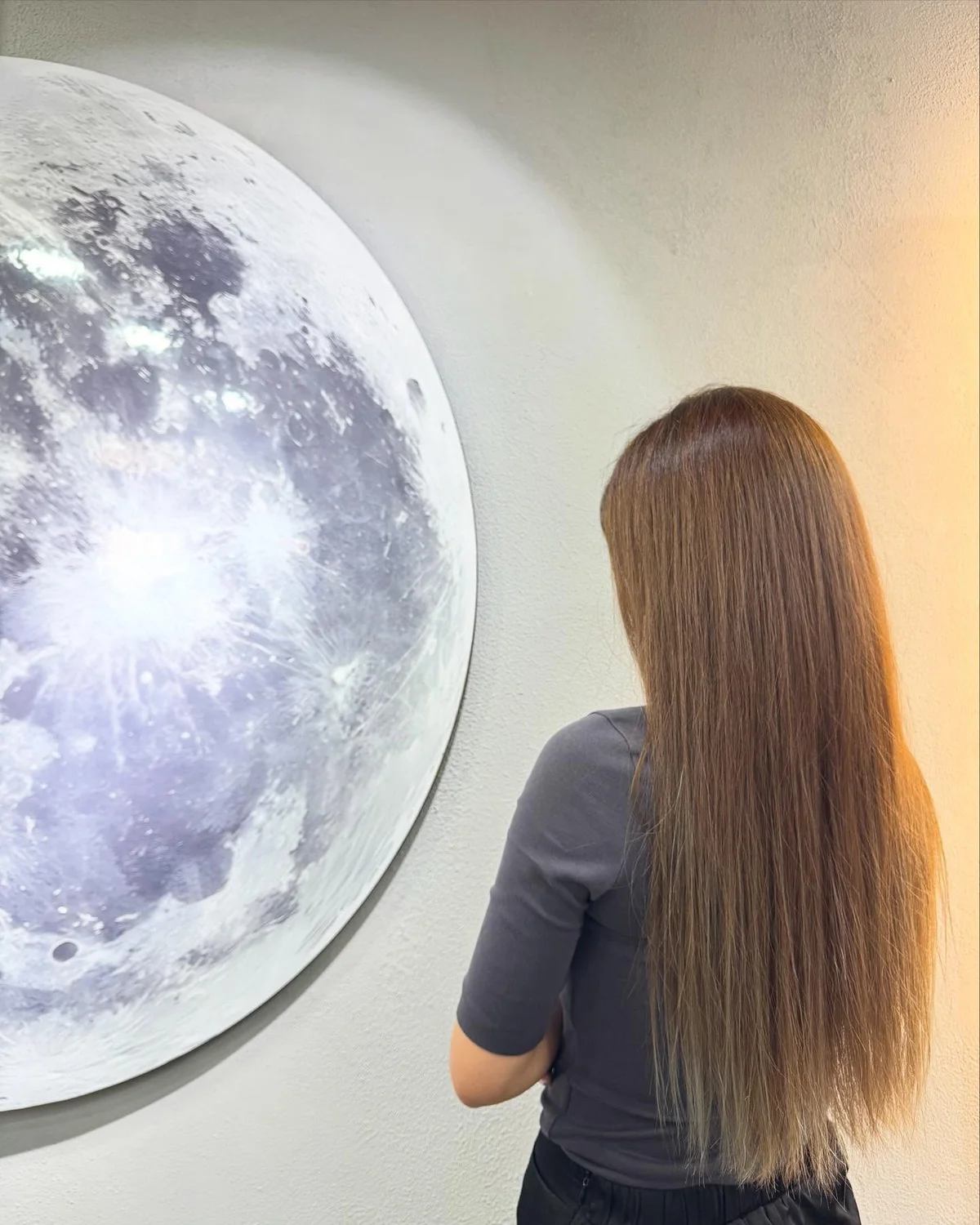 作品展示圖片 1