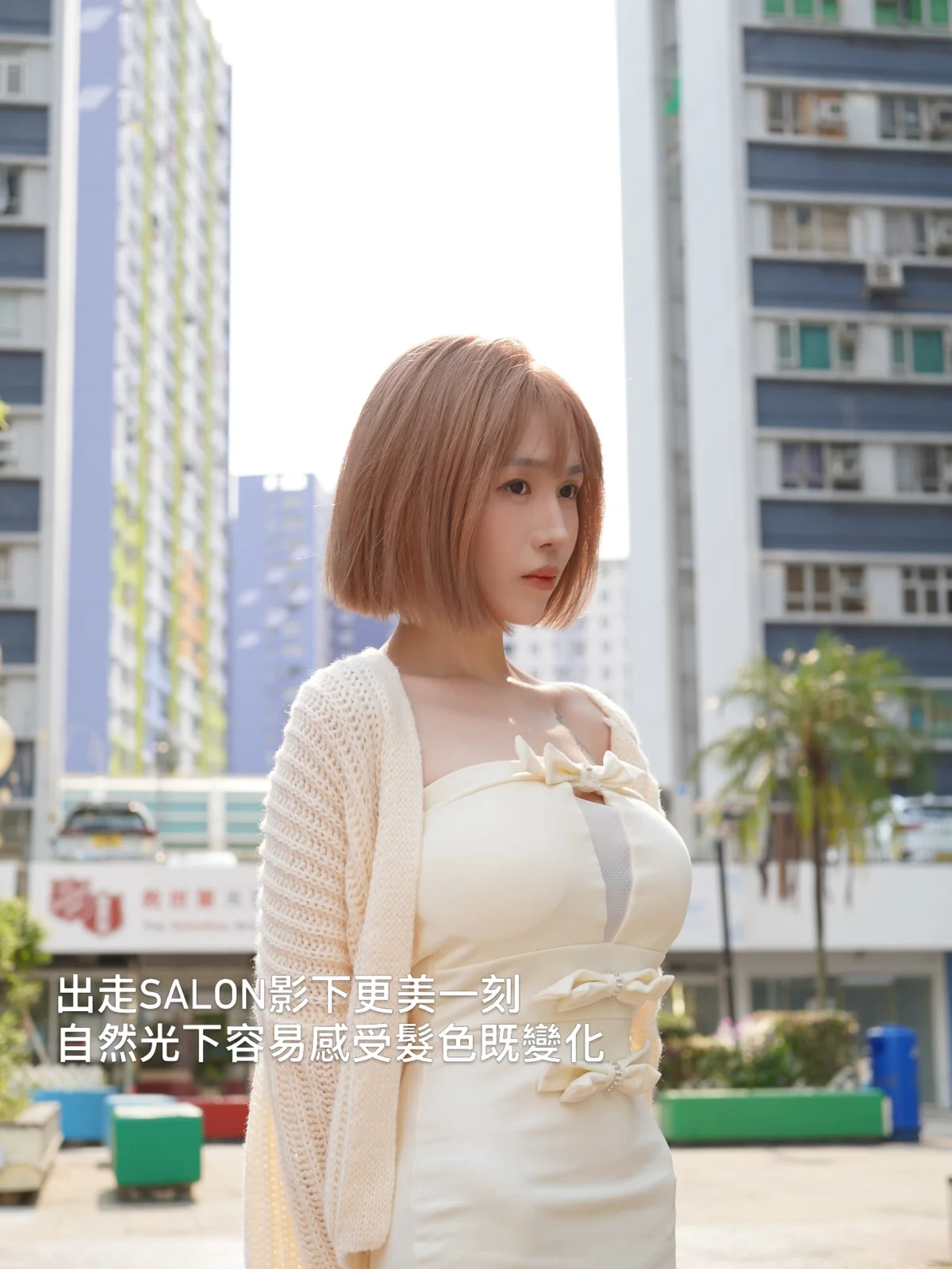 作品展示圖片 1