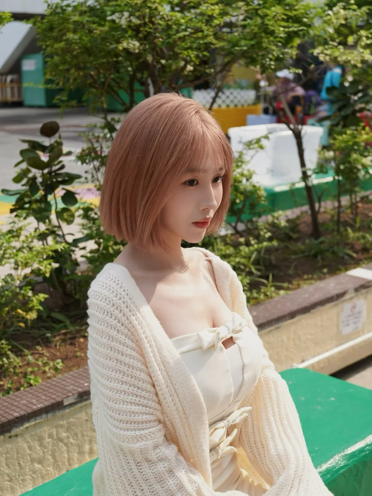 作品展示圖片 3