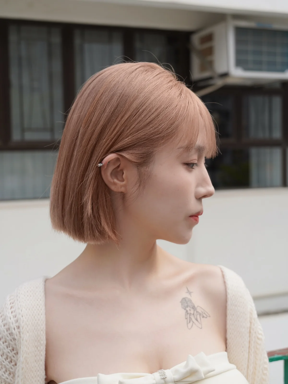 作品展示圖片 10