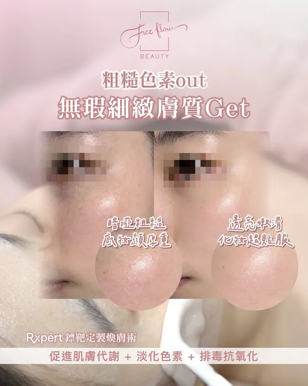 作品展示圖片 3