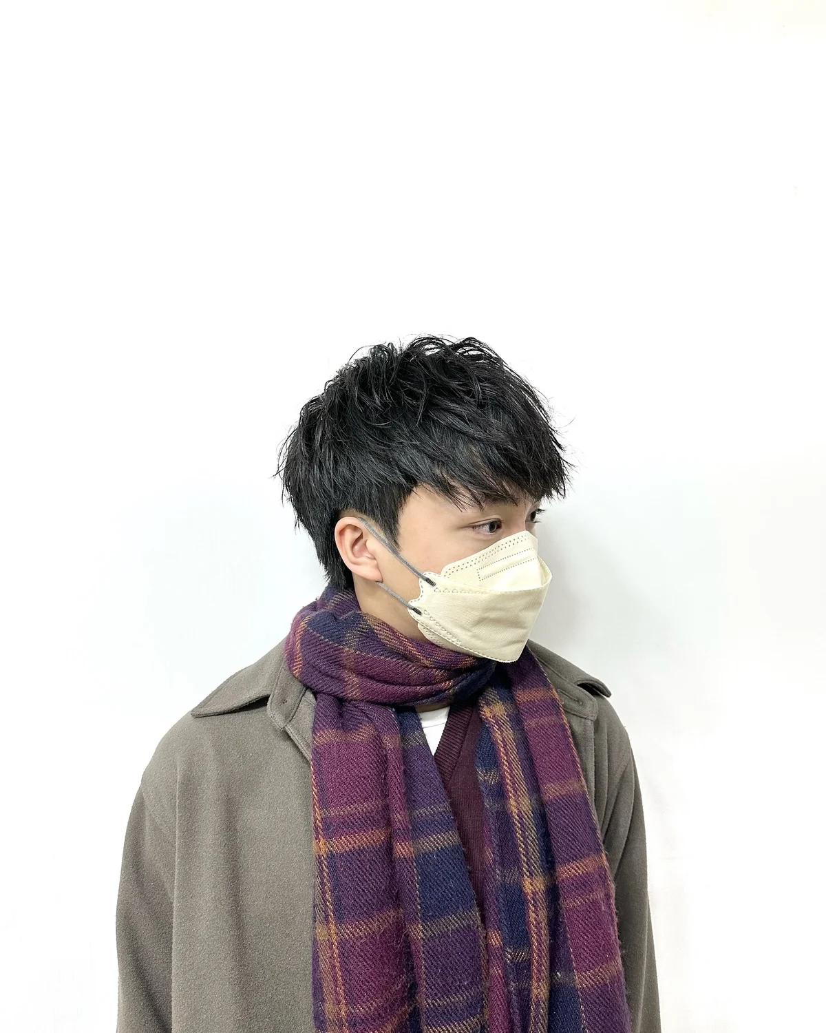 作品展示圖片 1