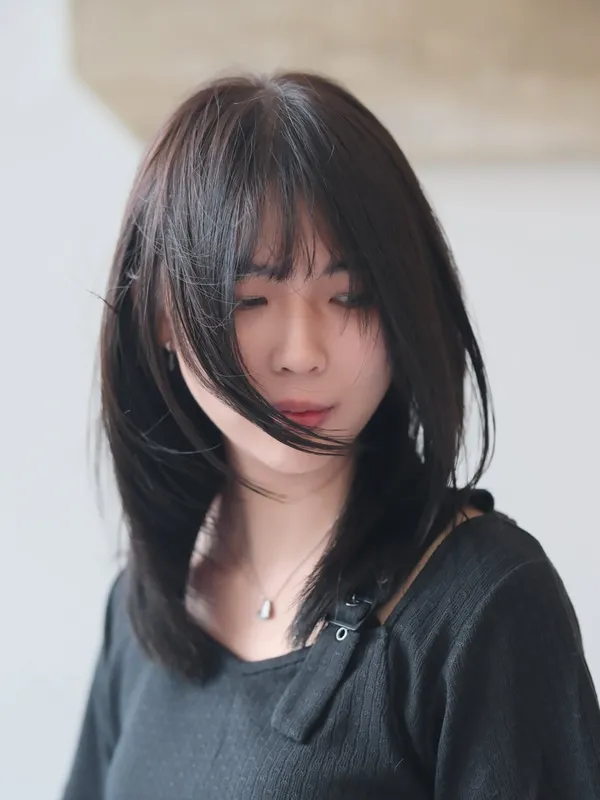 作品展示圖片 2