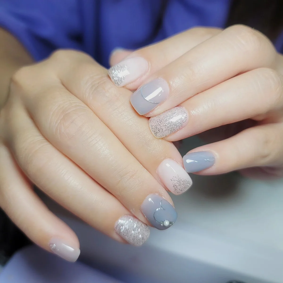 作品展示圖片 1