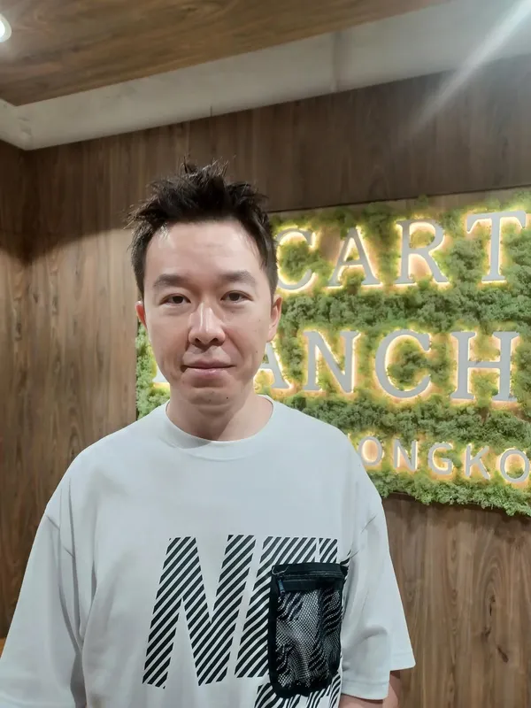 作品展示圖片 1