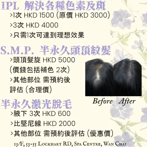 作品展示圖片 1