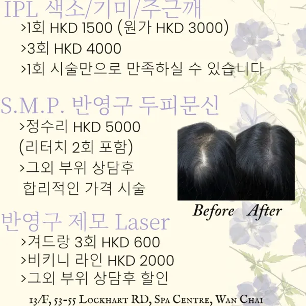 作品展示圖片 1