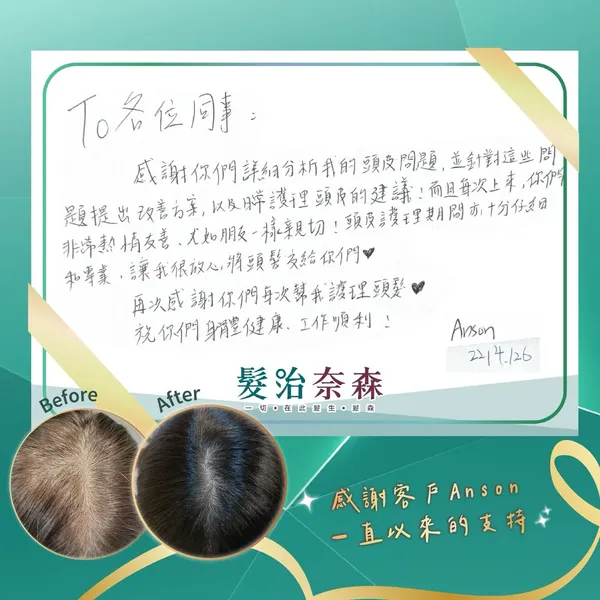 作品展示圖片 1