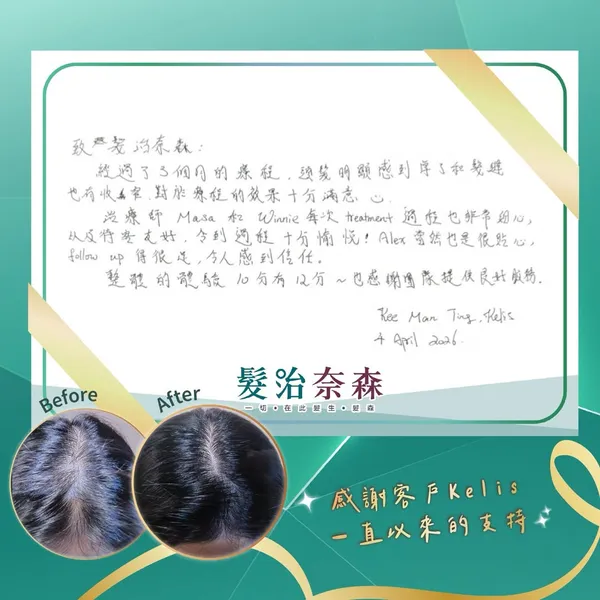 作品展示圖片 1