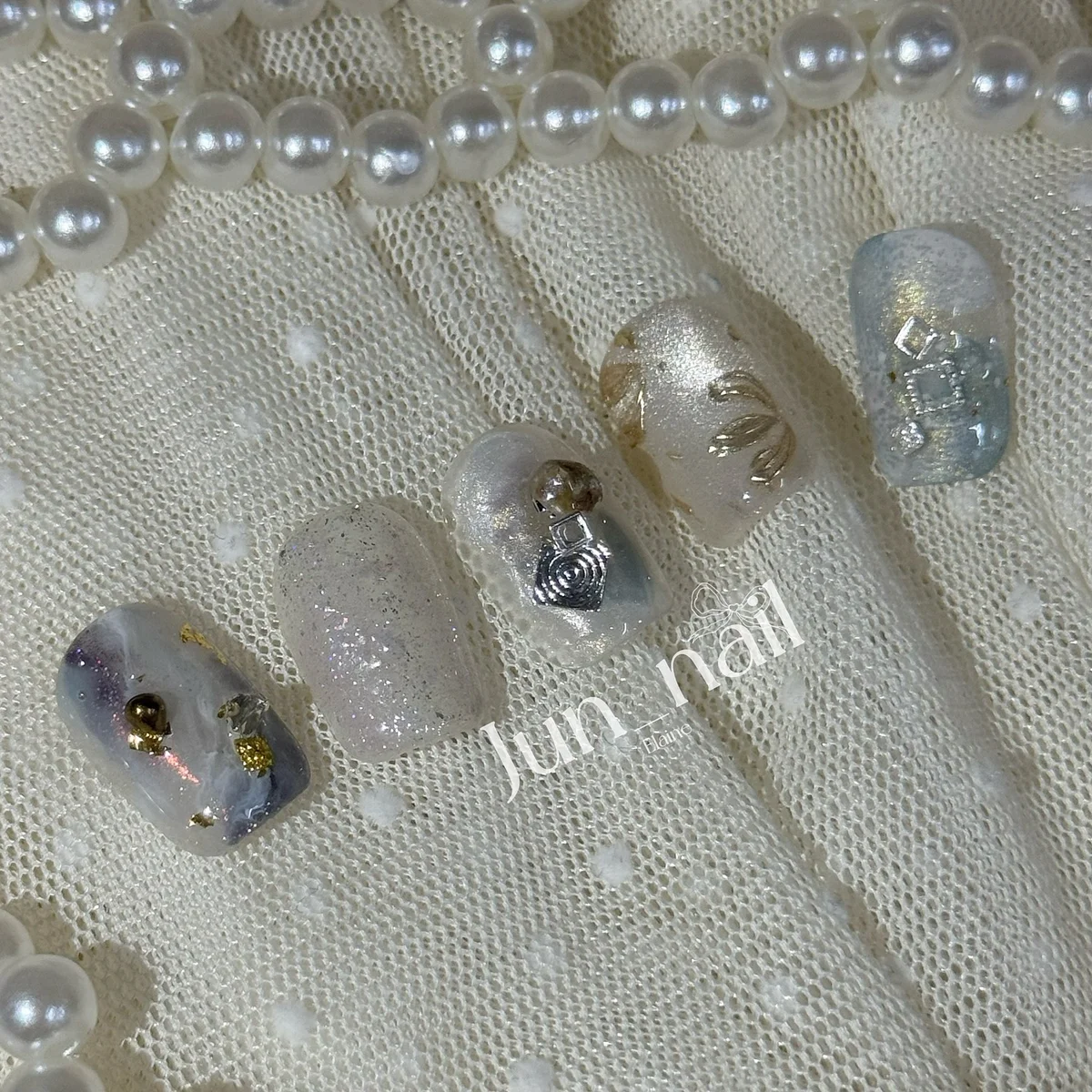 作品展示圖片 3