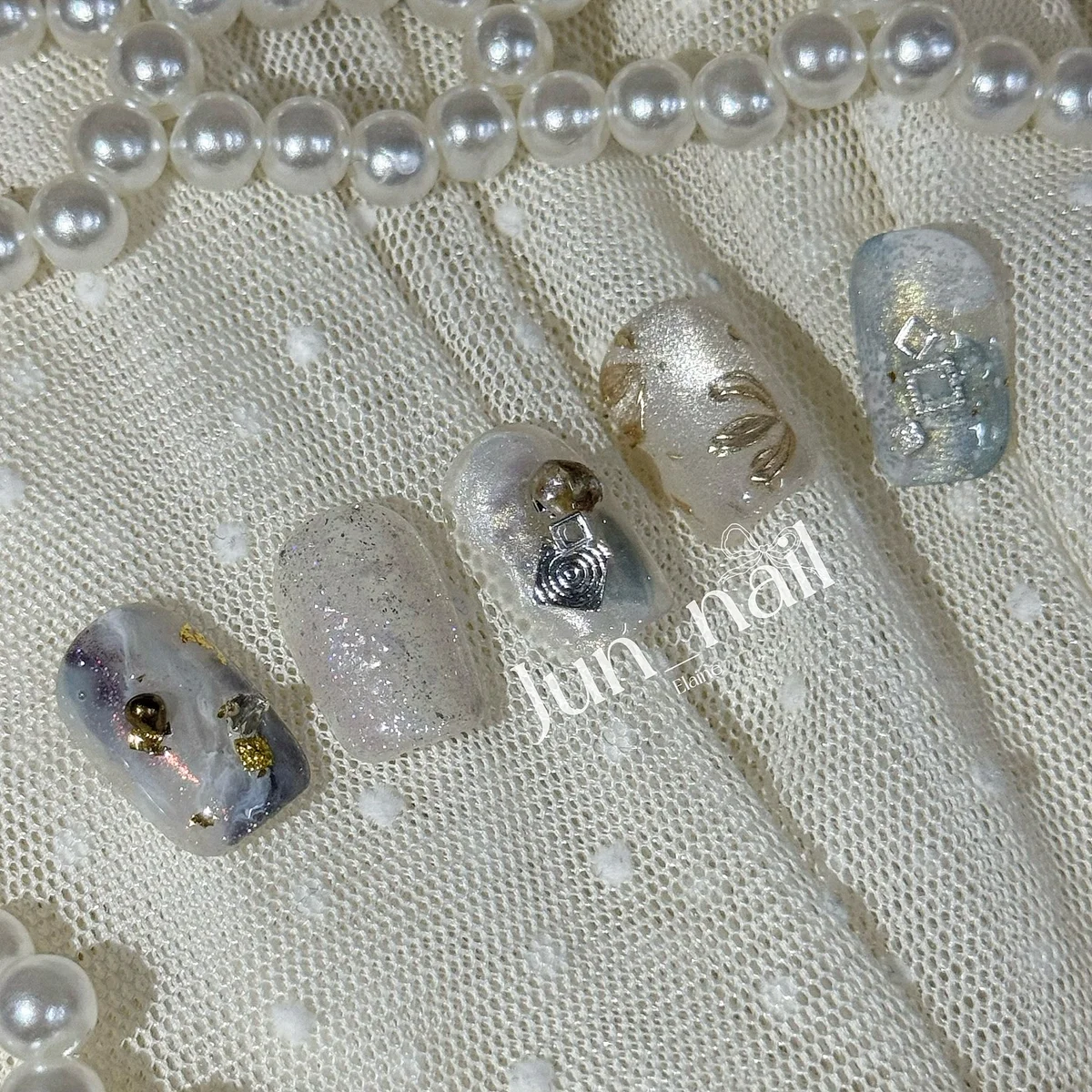 作品展示圖片 1