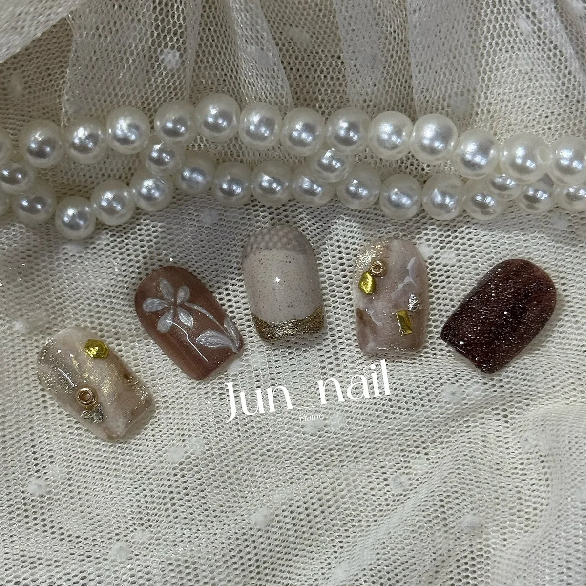 作品展示圖片 3