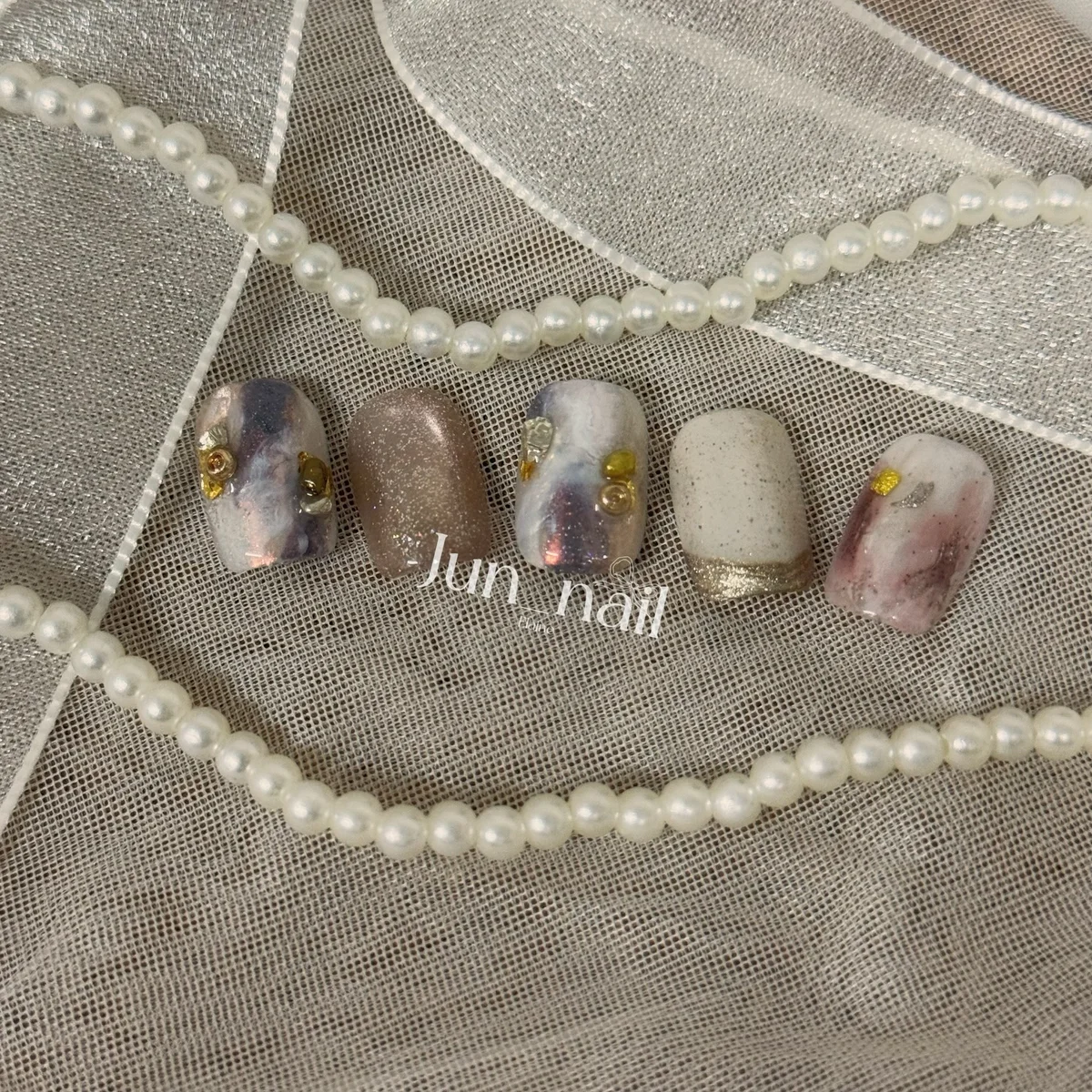 作品展示圖片 3