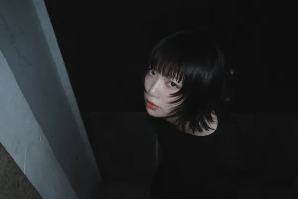 作品展示圖片 3