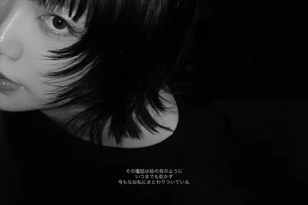 作品展示圖片 5