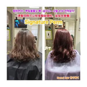 showcase-6a1fb296fbc045ba8bd1746a