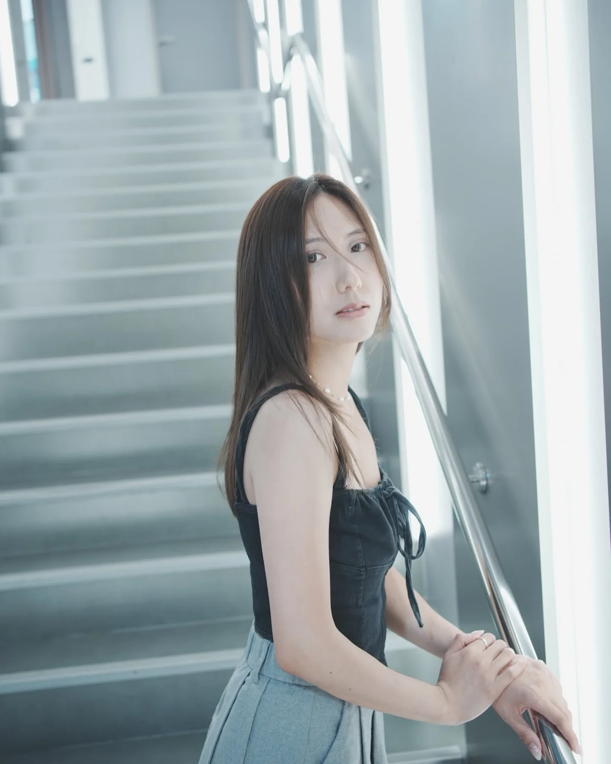 作品展示圖片 3