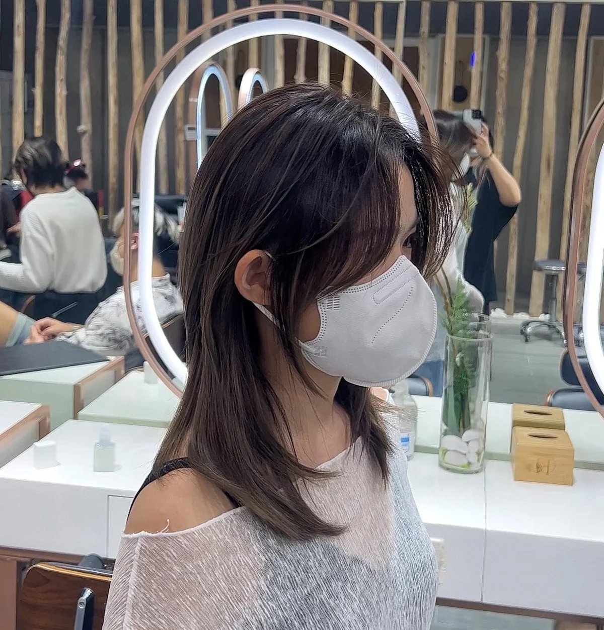 作品展示圖片 1