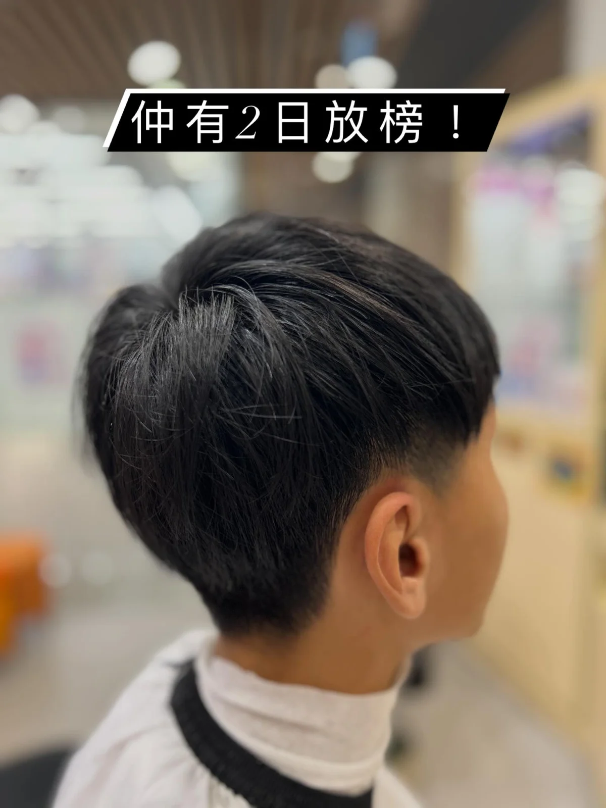 作品展示圖片 1