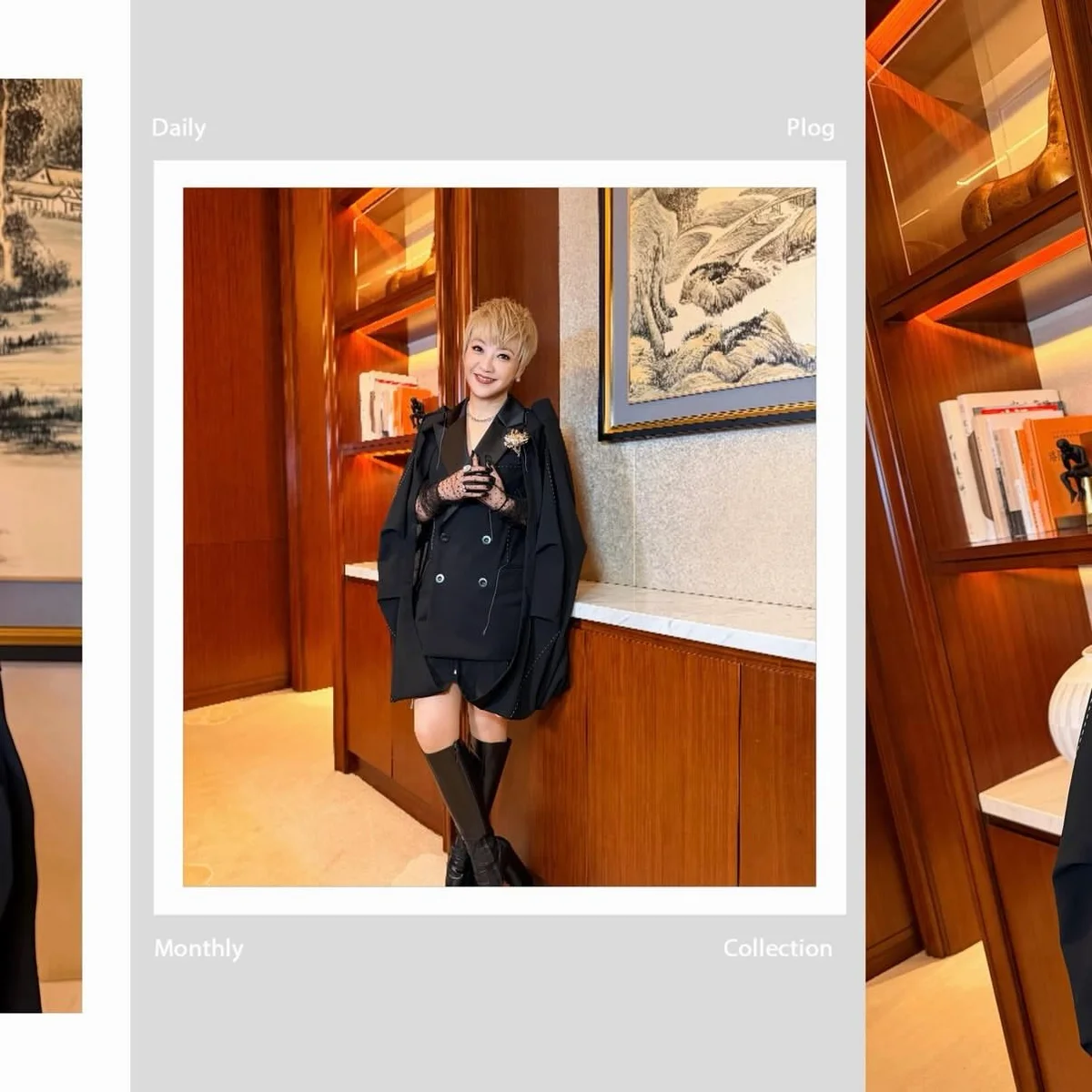 作品展示圖片 3