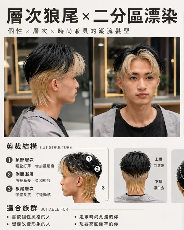作品展示圖片 1