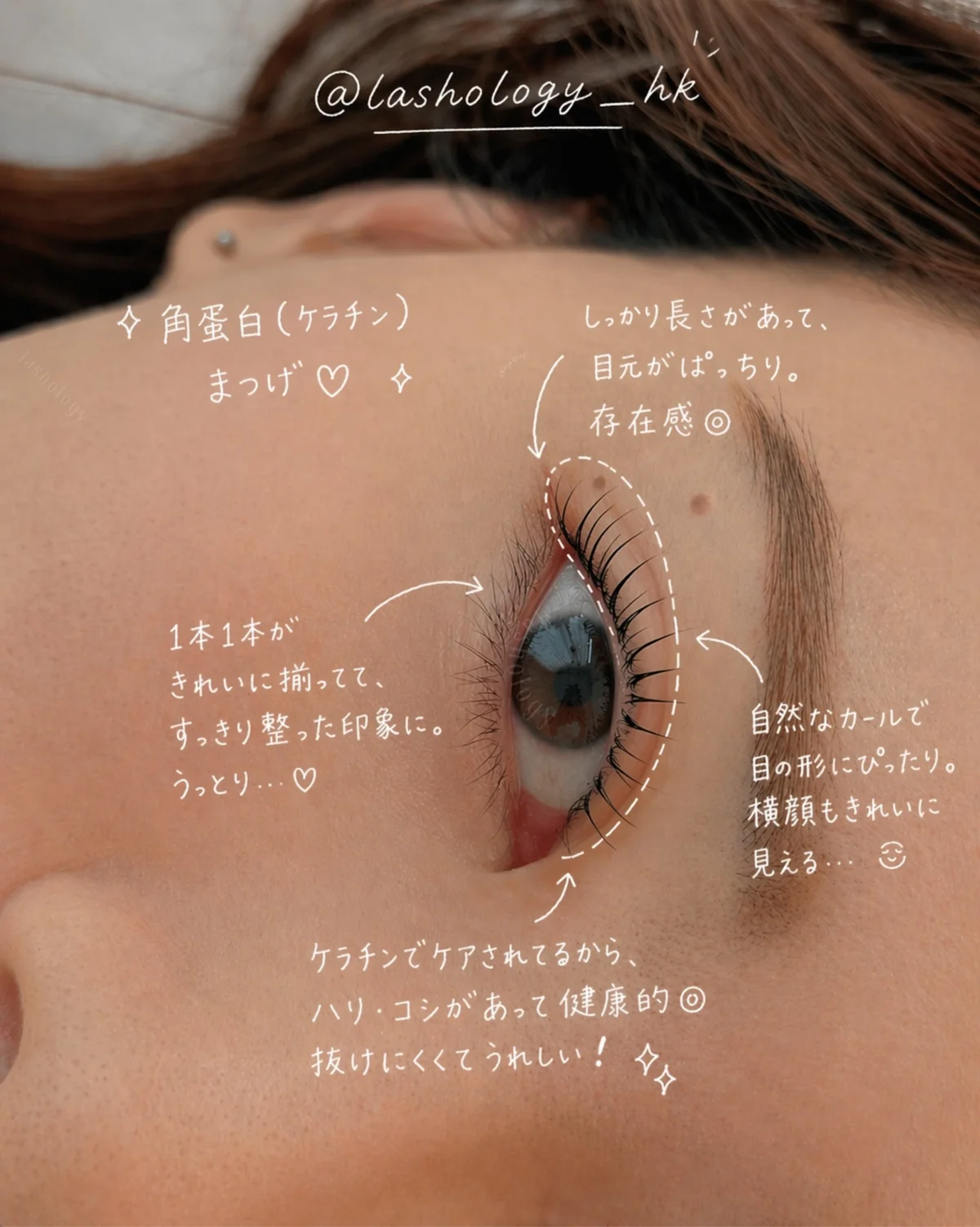 作品展示圖片 1