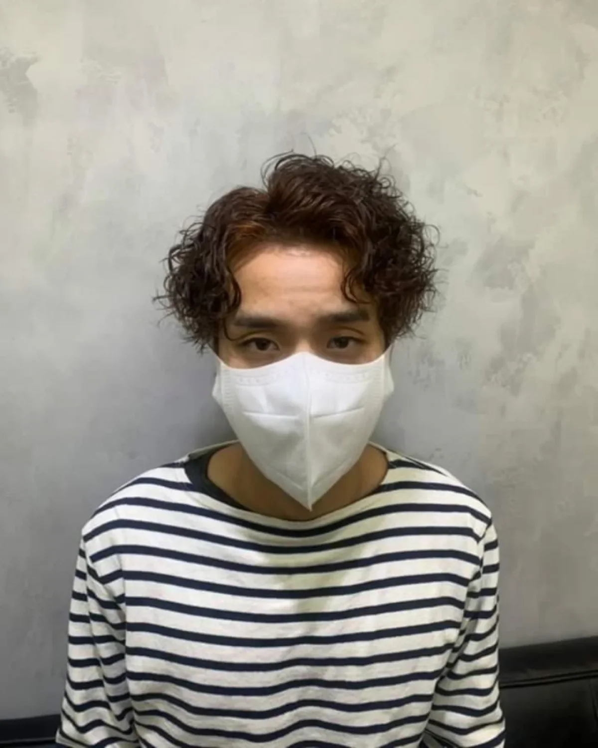 作品展示圖片 5