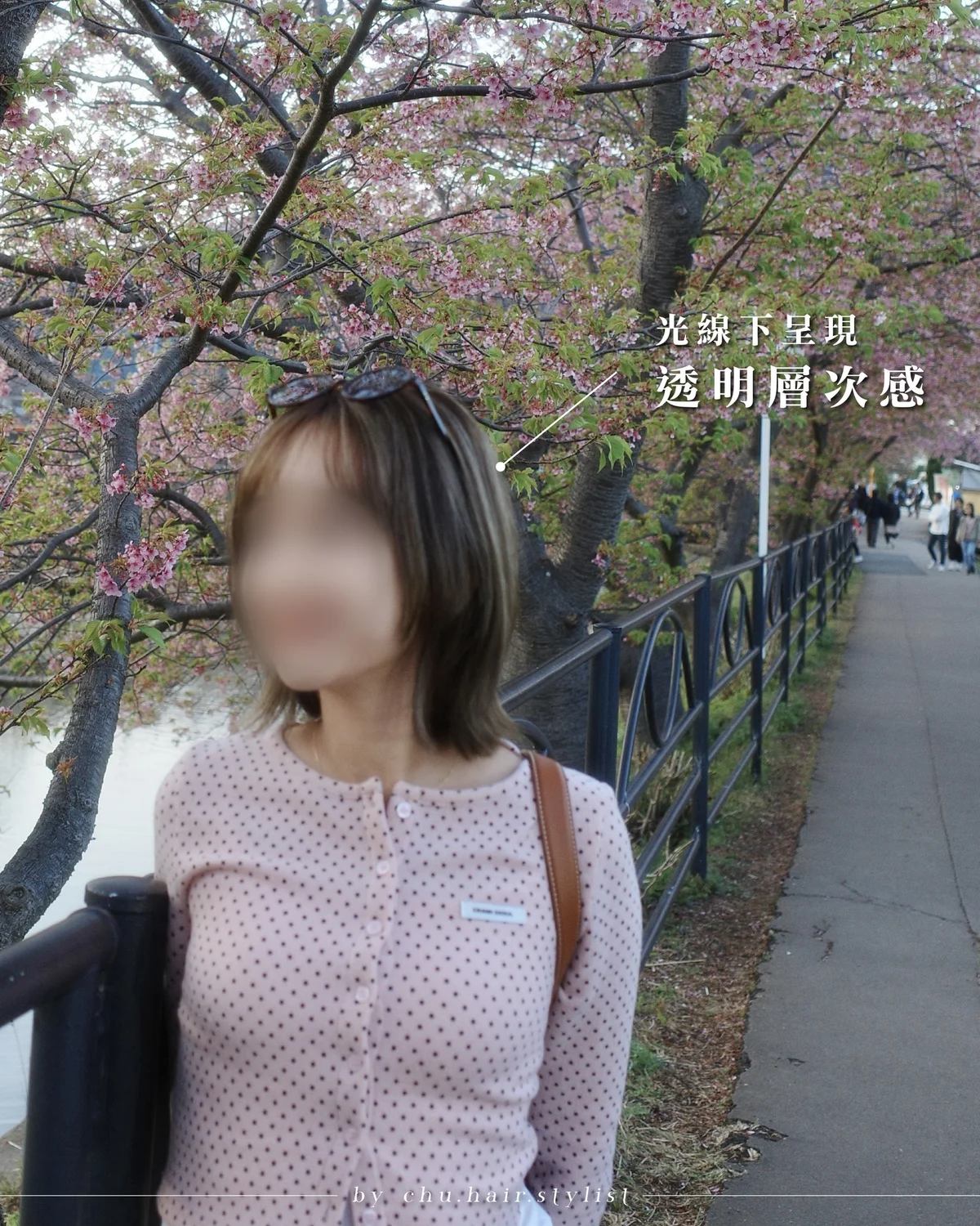 作品展示圖片 2