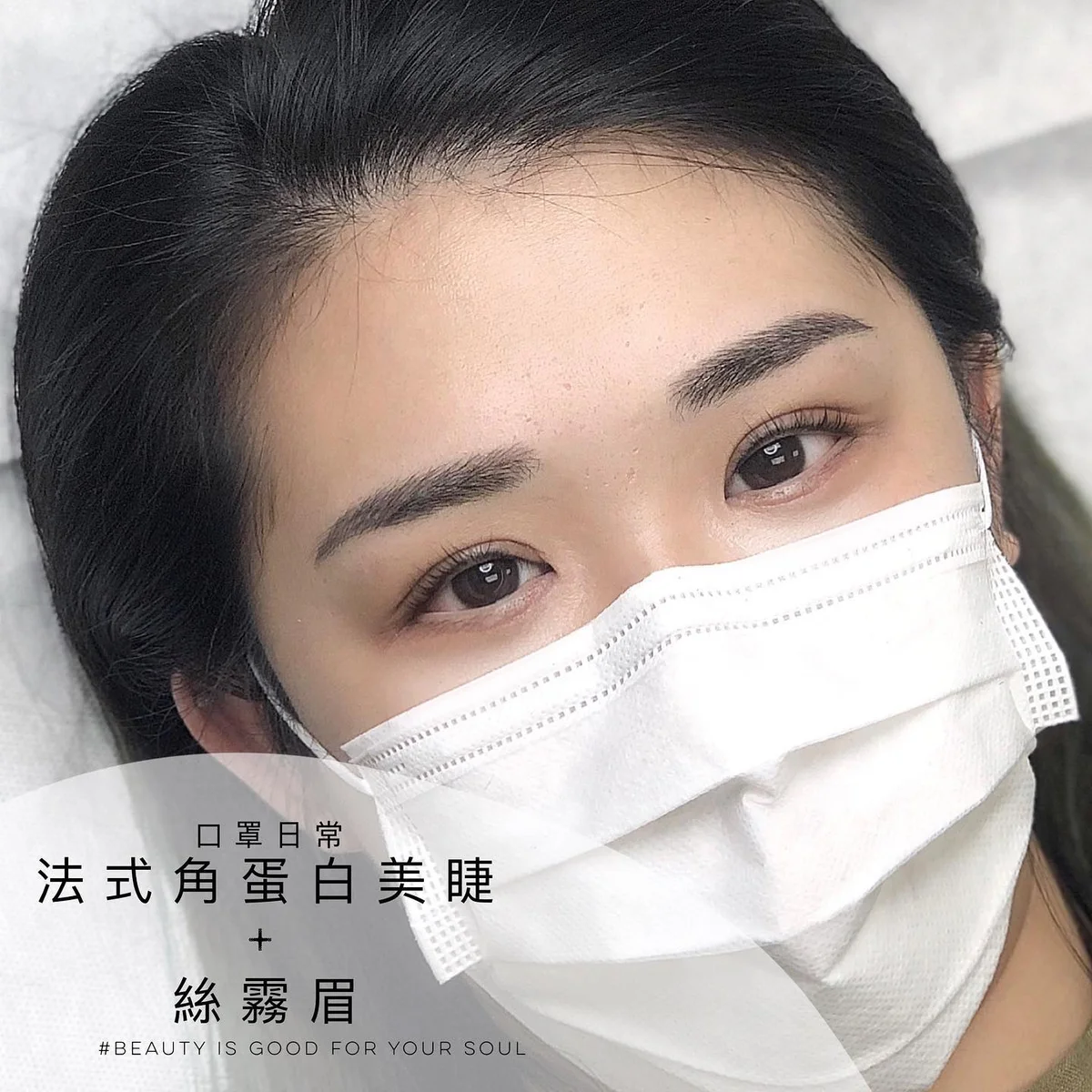作品展示圖片 1