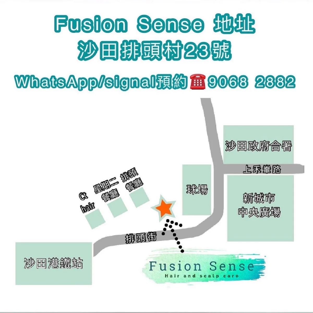 作品展示圖片 9