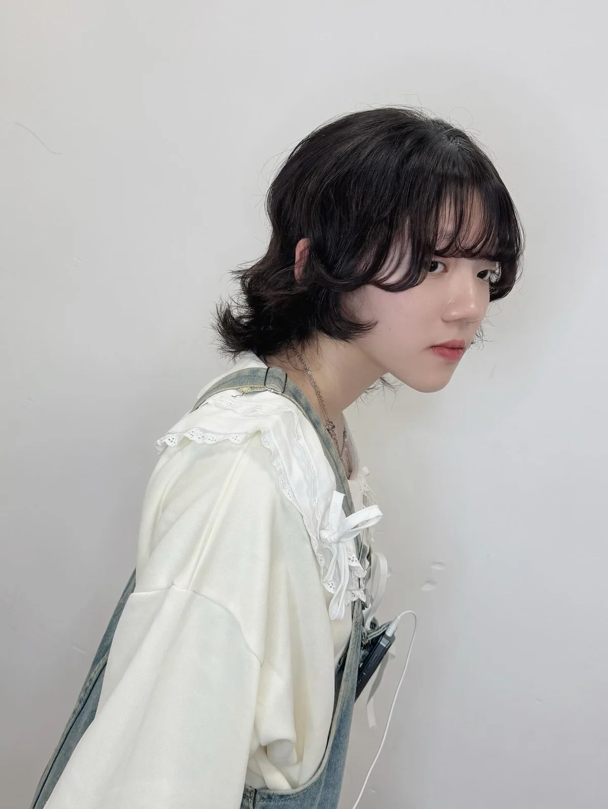 作品展示圖片 2