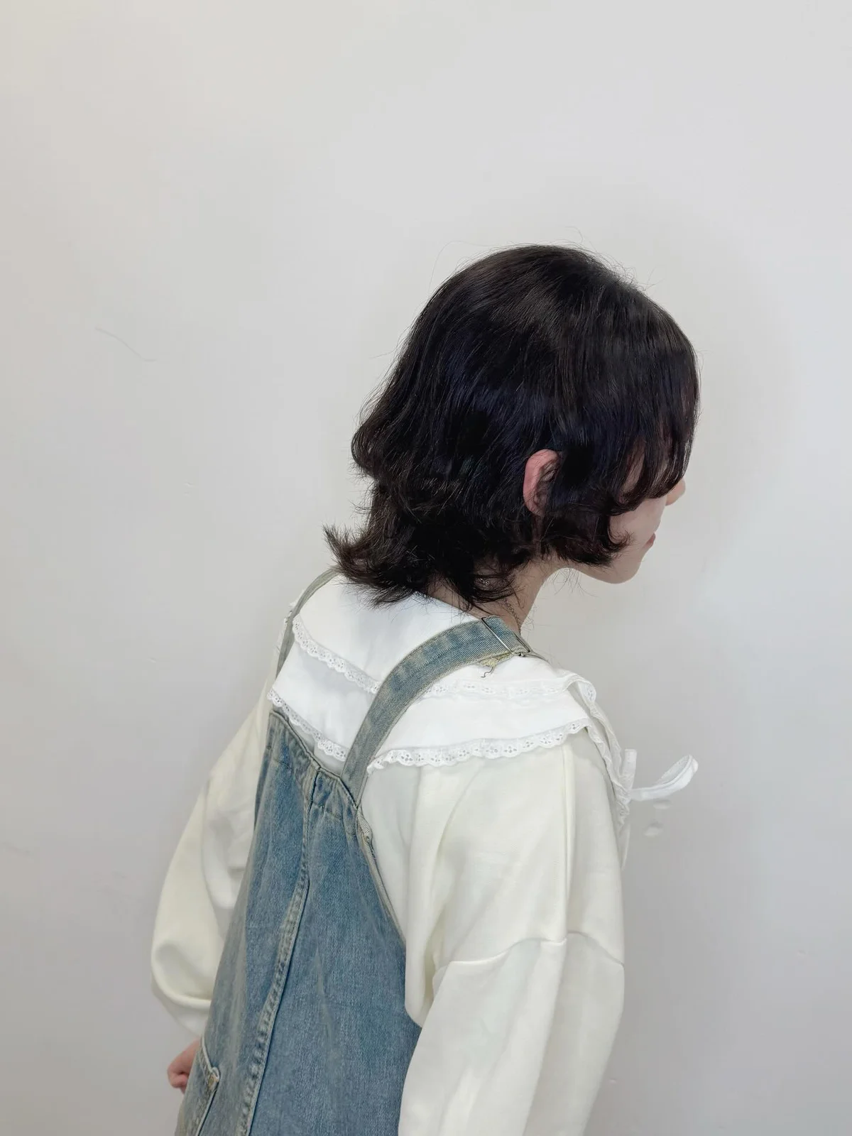 作品展示圖片 4