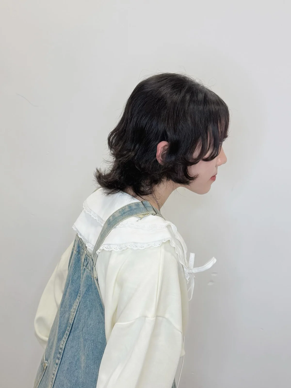 作品展示圖片 3