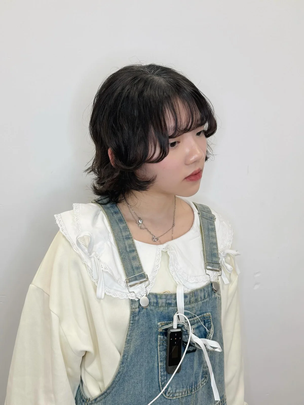 作品展示圖片 5