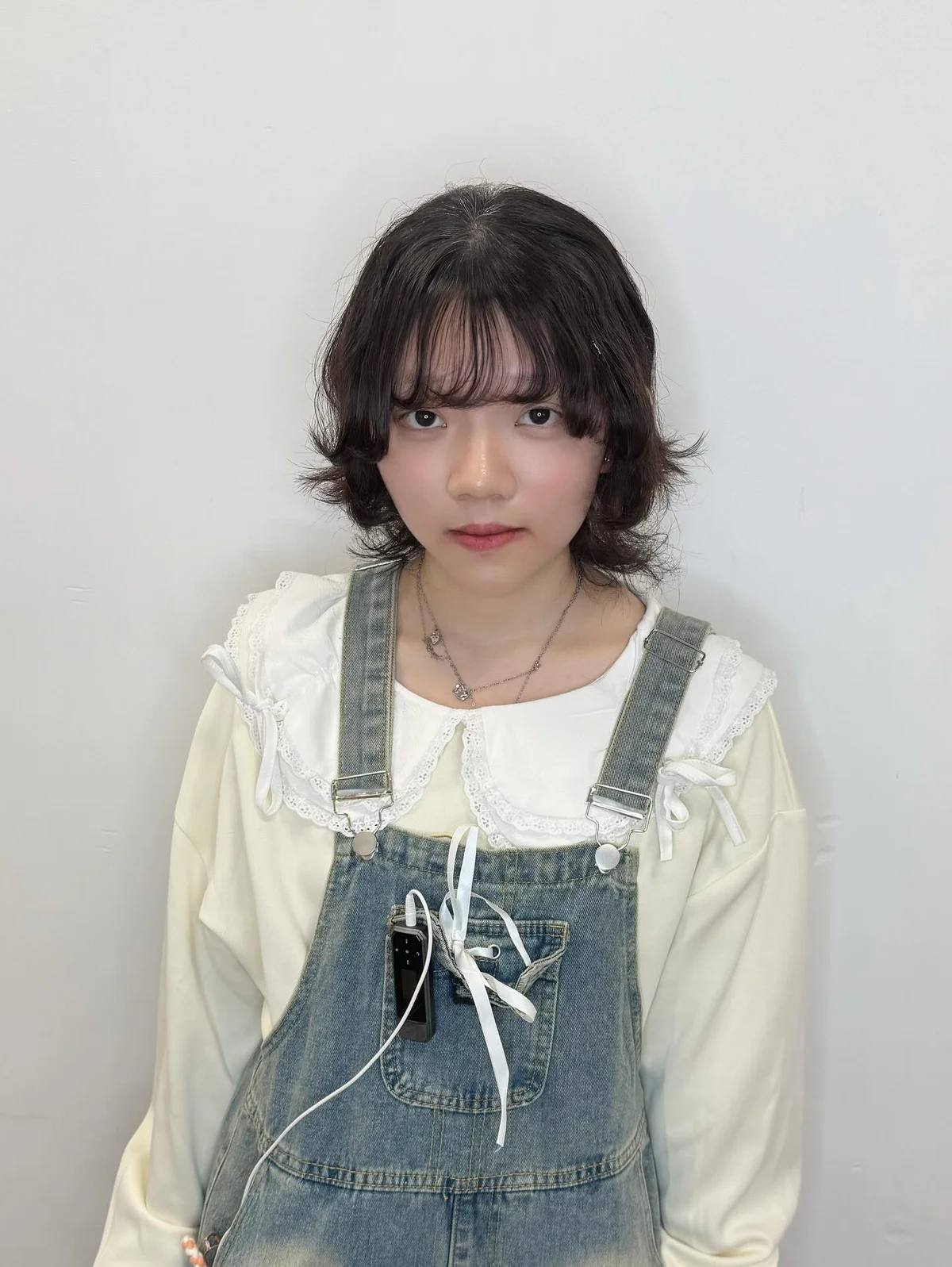 作品展示圖片 7