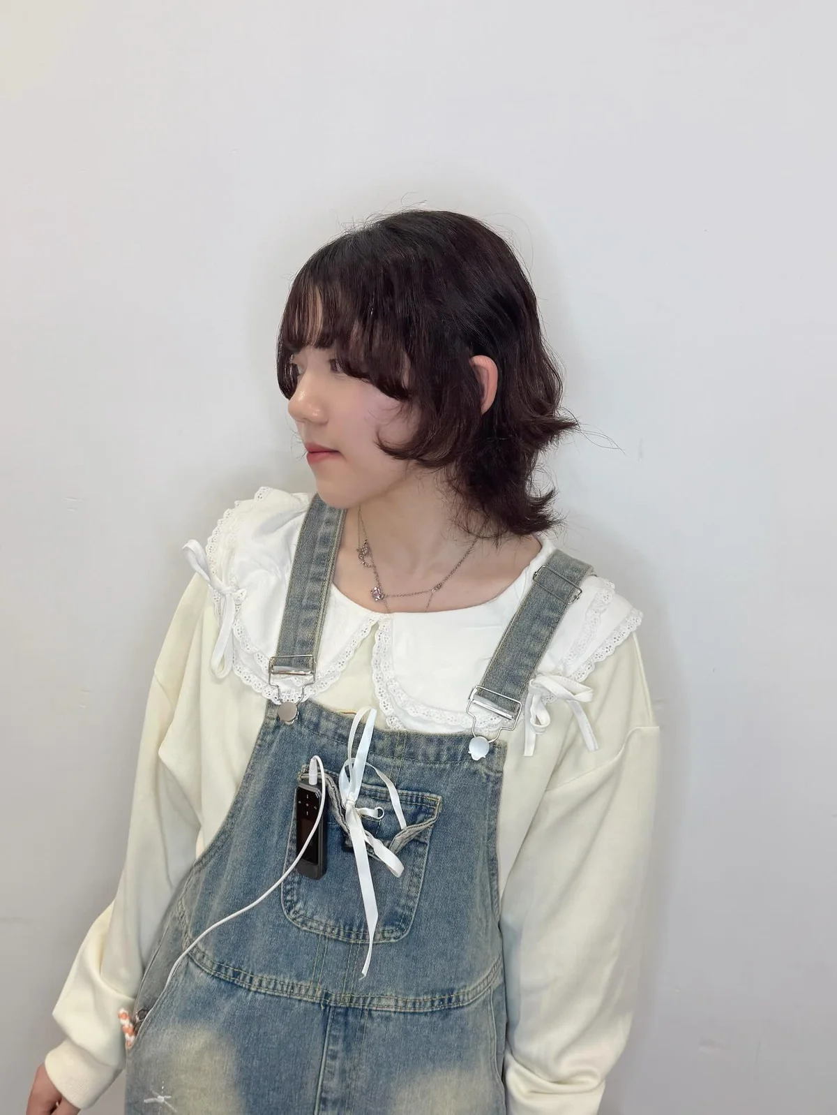 作品展示圖片 6