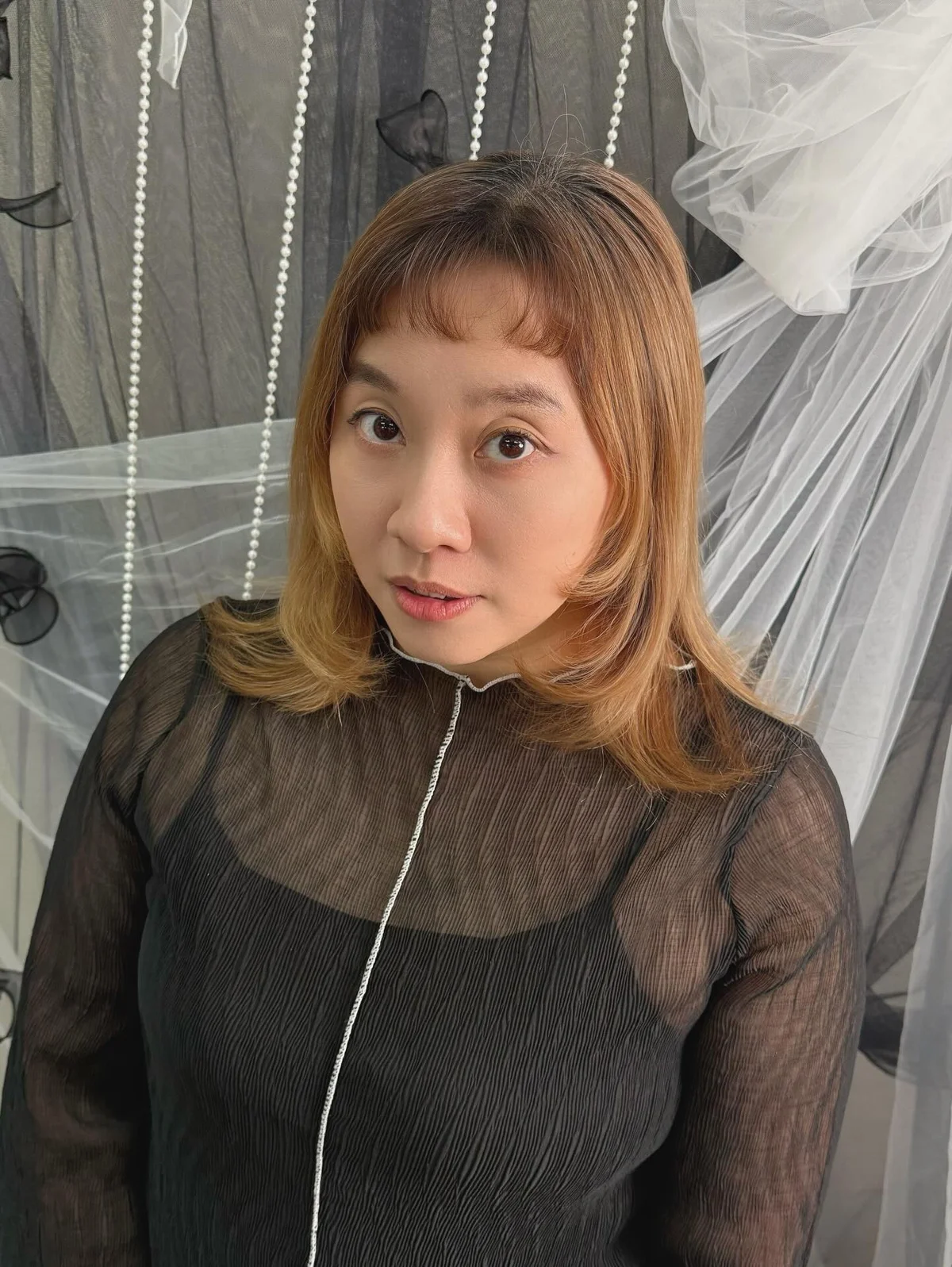 作品展示圖片 2