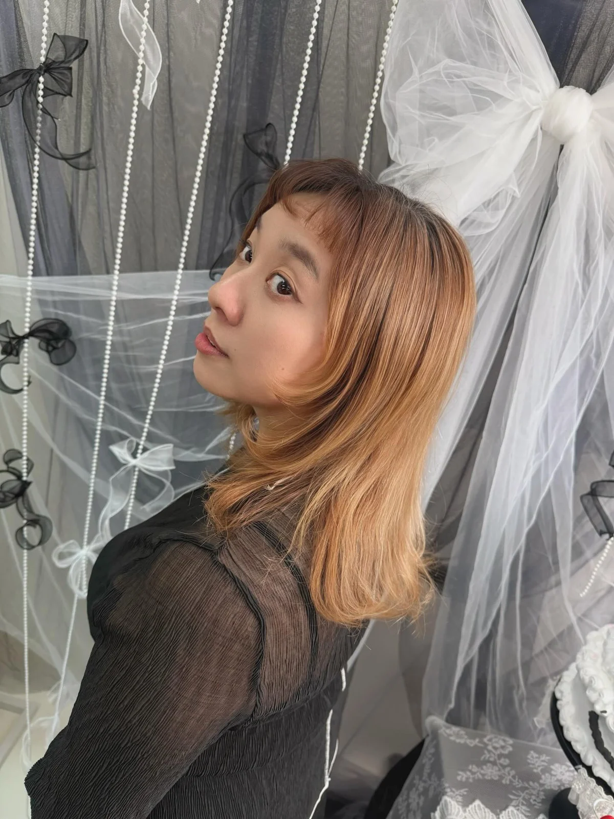 作品展示圖片 4
