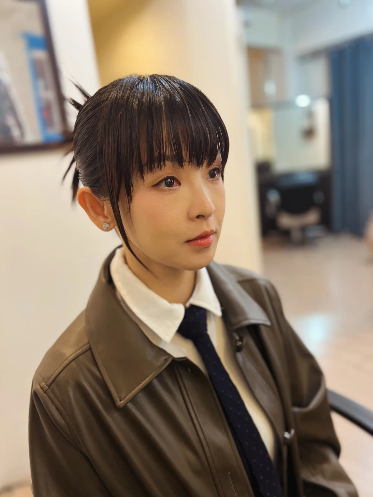 作品展示圖片 3